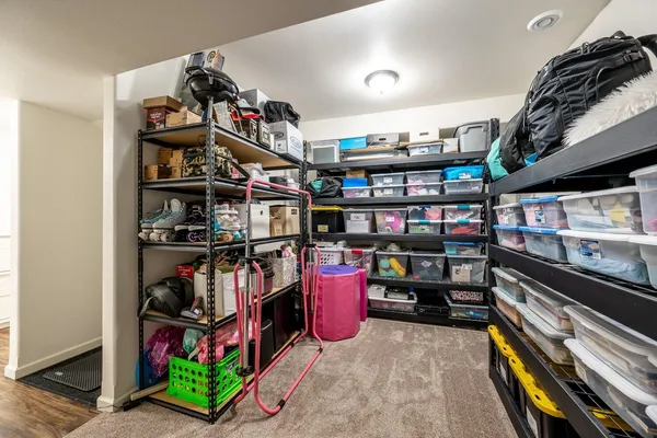 $615,000 | 2413 Juniper Lane, Sheridan, WY 82801