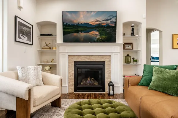 $615,000 | 2413 Juniper Lane, Sheridan, WY 82801