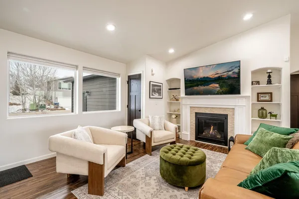 $615,000 | 2413 Juniper Lane, Sheridan, WY 82801