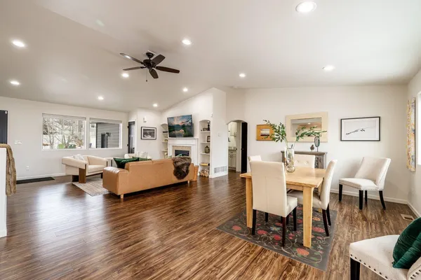 $615,000 | 2413 Juniper Lane, Sheridan, WY 82801