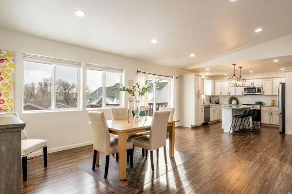 $615,000 | 2413 Juniper Lane, Sheridan, WY 82801