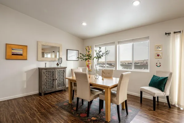 $615,000 | 2413 Juniper Lane, Sheridan, WY 82801