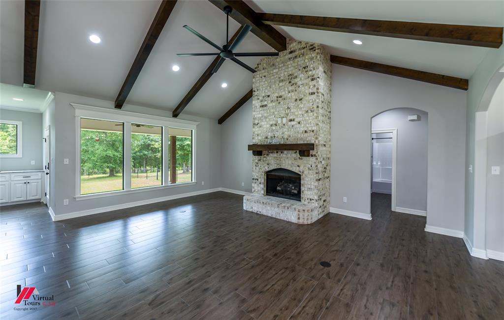 13083 Highway 84 Grand Cane, LA 71032 - Photo 8 of 40