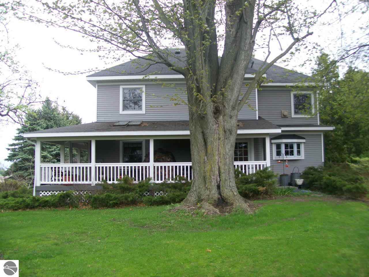 5529 West Monroe Road Alma, MI 48801 - Photo 40 of 59 1784150-39.JPG