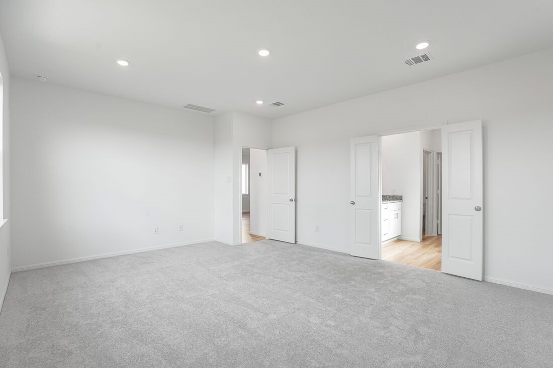 21906 Longhorn Rdg Drive Hockley, TX 77447 - Photo 12 of 26 21906 Longhorn Ridge Drive ~ Ready Now