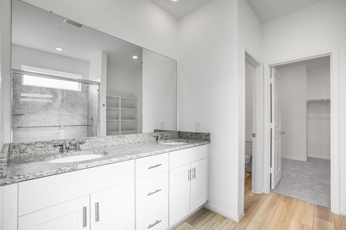 21906 Longhorn Rdg Drive Hockley, TX 77447 - Photo 13 of 26 21906 Longhorn Ridge Drive ~ Ready Now