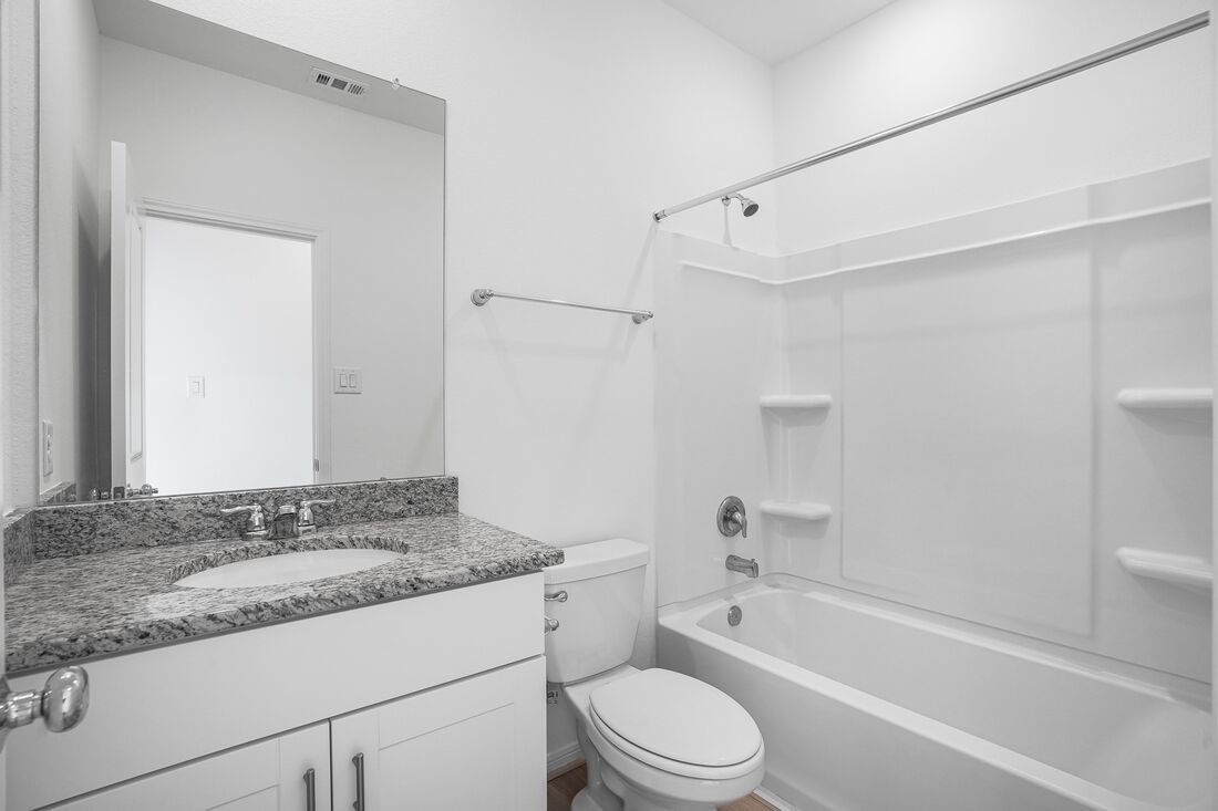 21906 Longhorn Rdg Drive Hockley, TX 77447 - Photo 14 of 26 21906 Longhorn Ridge Drive ~ Ready Now