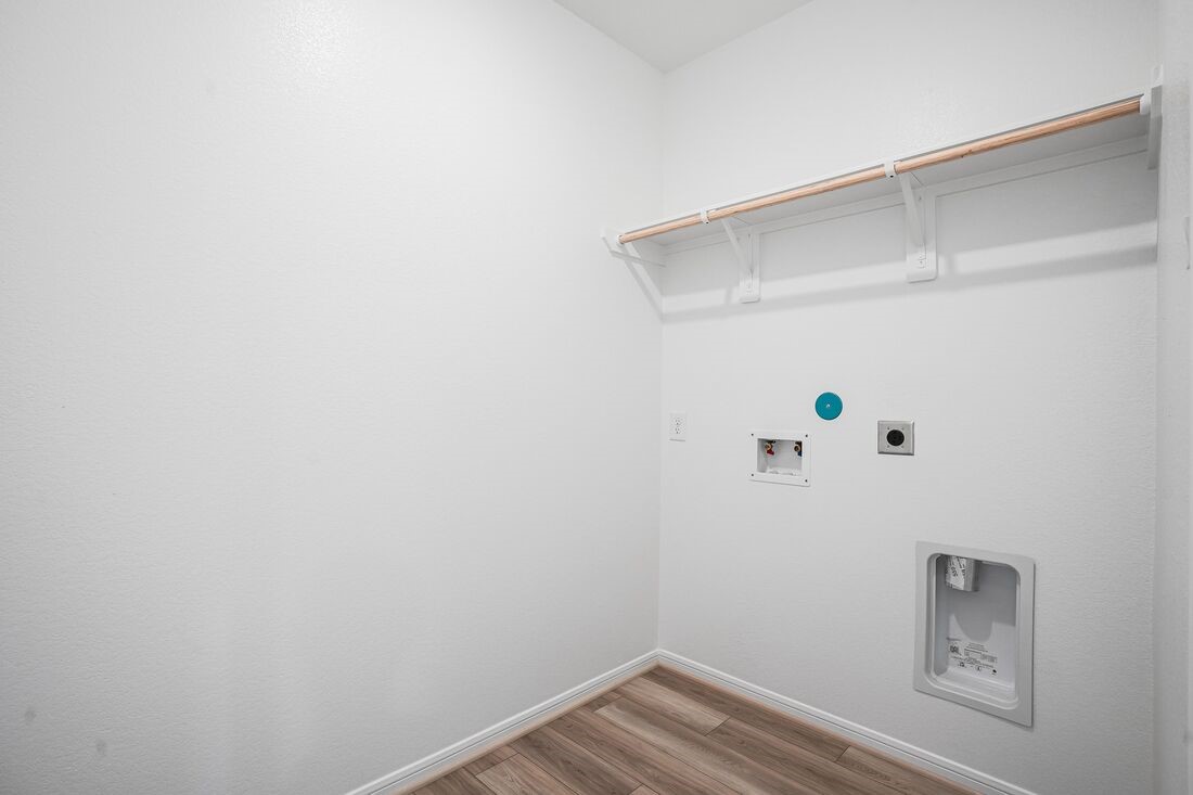 21906 Longhorn Rdg Drive Hockley, TX 77447 - Photo 17 of 26 21906 Longhorn Ridge Drive ~ Ready Now