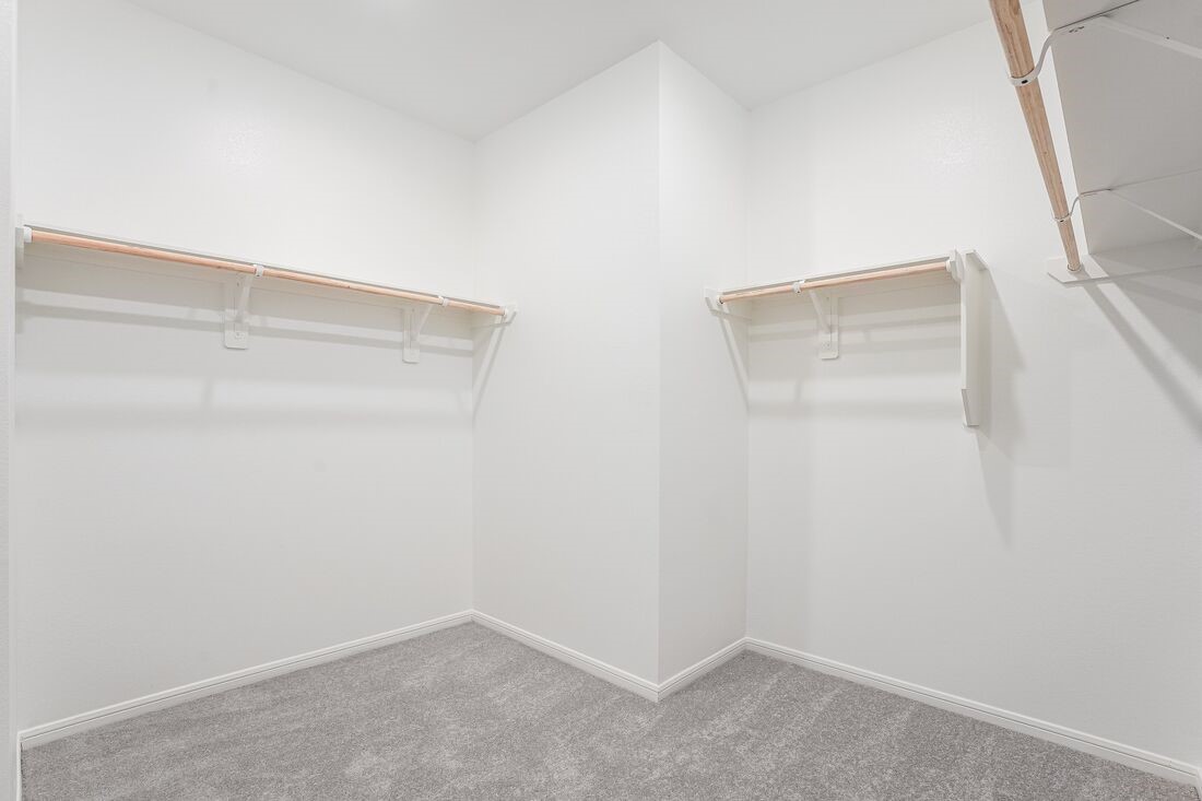 21906 Longhorn Rdg Drive Hockley, TX 77447 - Photo 18 of 26 21906 Longhorn Ridge Drive ~ Ready Now