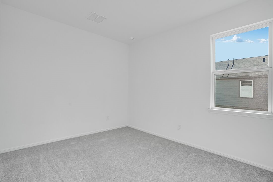 21906 Longhorn Rdg Drive Hockley, TX 77447 - Photo 9 of 26 21906 Longhorn Ridge Drive ~ Ready Now