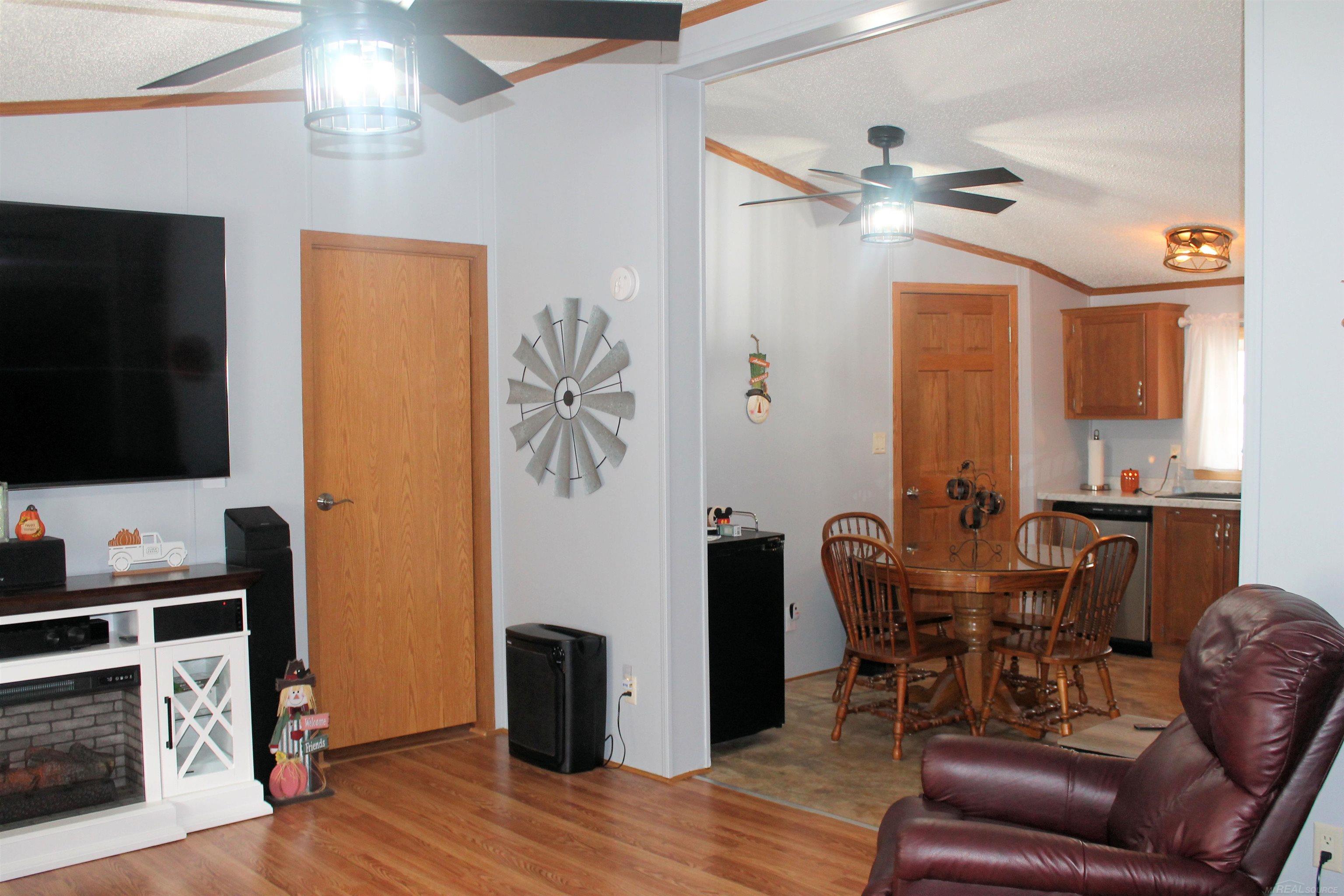 2545 Lakeshore Road, Unit LOT 21 Applegate, MI 48401 - Photo 6 of 30