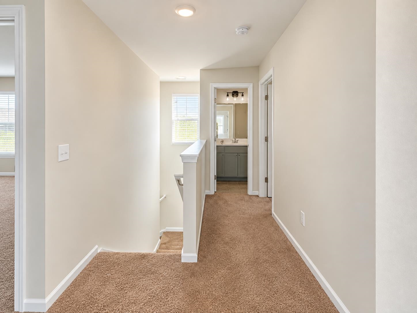 7094 Wingate Drive Inman, SC 29349 - Photo 29 of 33 Gallery Image 29