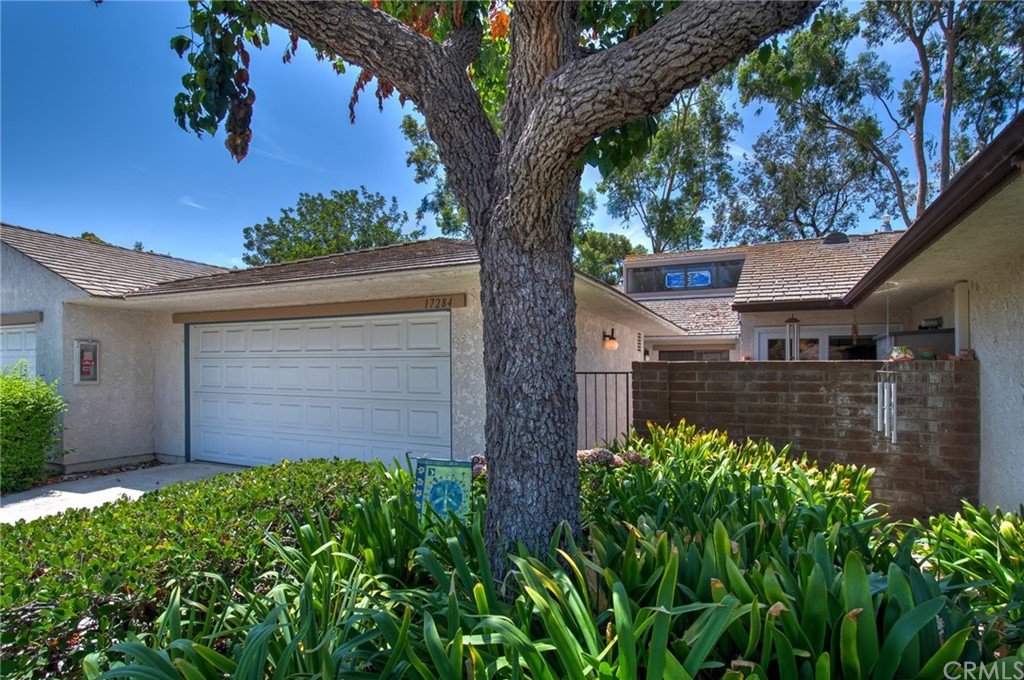 17284 Citron Irvine, CA 92612 - Photo 1 of 69