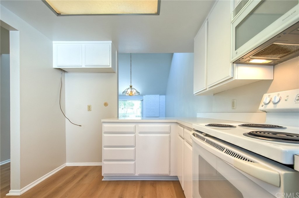 17284 Citron Irvine, CA 92612 - Photo 15 of 69