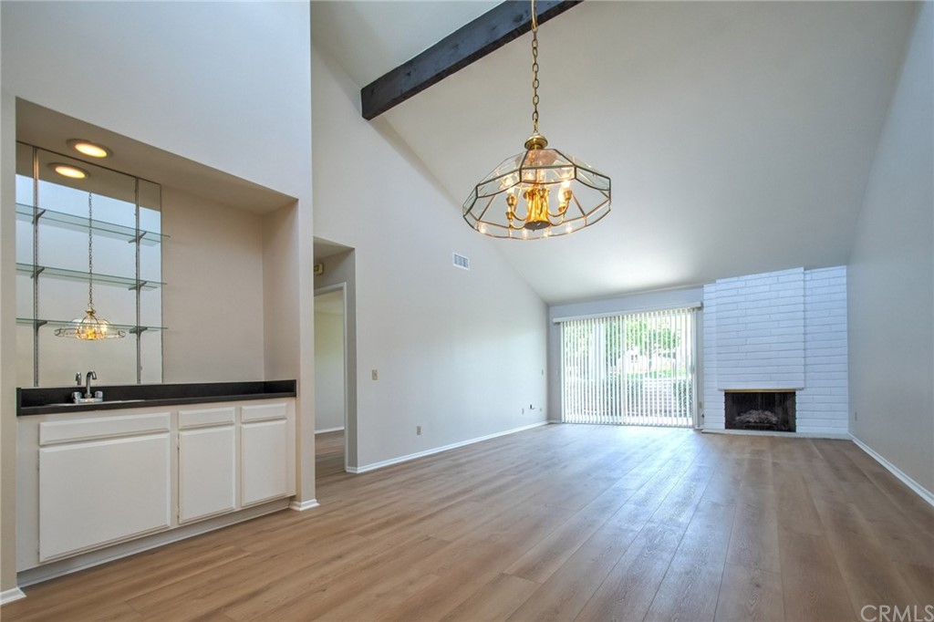 17284 Citron Irvine, CA 92612 - Photo 17 of 69