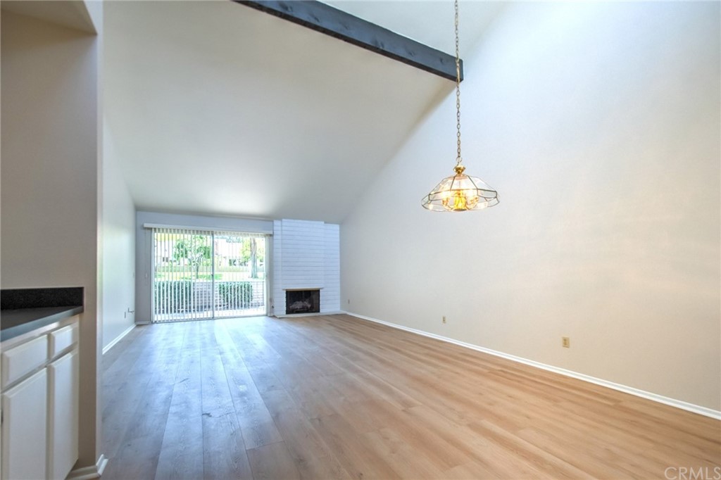 17284 Citron Irvine, CA 92612 - Photo 18 of 69