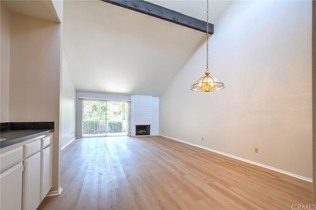 17284 Citron Irvine, CA 92612 - Photo 19 of 69