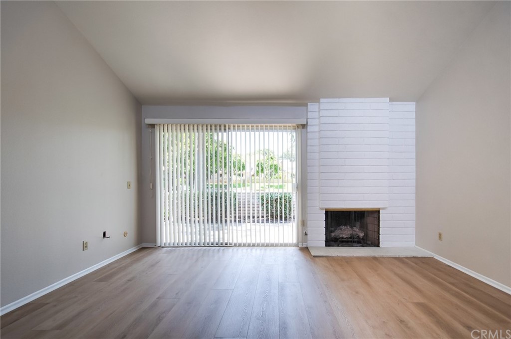 17284 Citron Irvine, CA 92612 - Photo 20 of 69