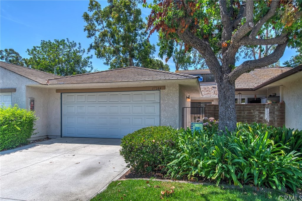 17284 Citron Irvine, CA 92612 - Photo 2 of 69