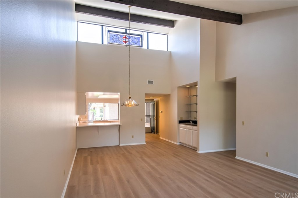 17284 Citron Irvine, CA 92612 - Photo 21 of 69