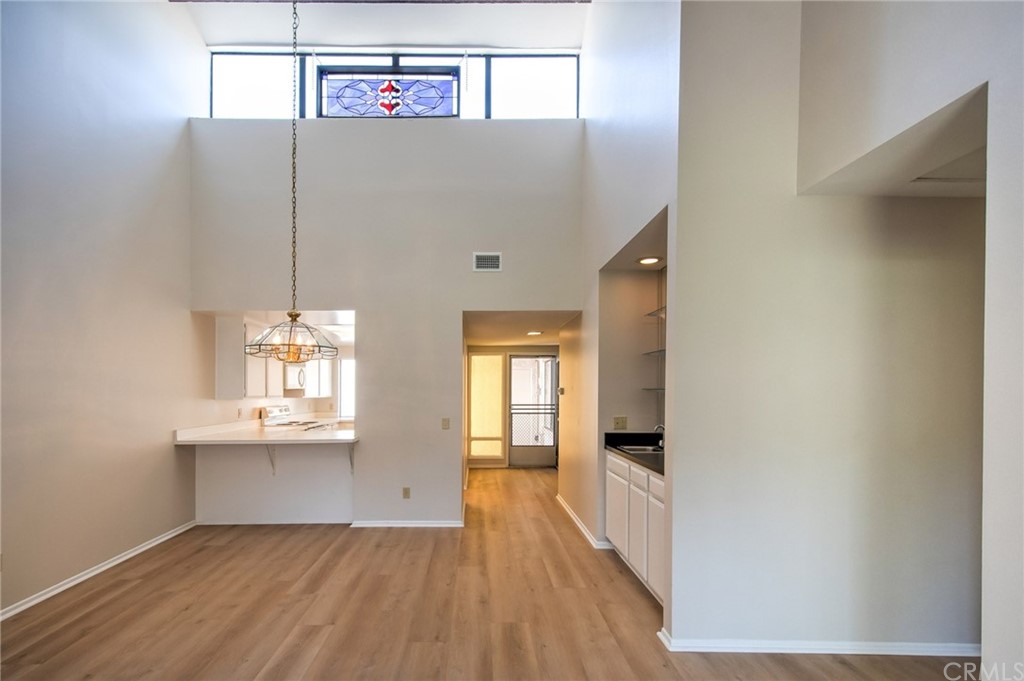 17284 Citron Irvine, CA 92612 - Photo 22 of 69