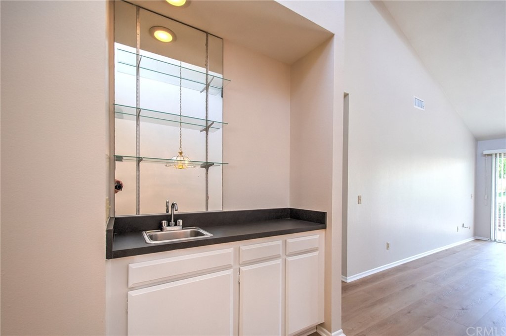 17284 Citron Irvine, CA 92612 - Photo 24 of 69