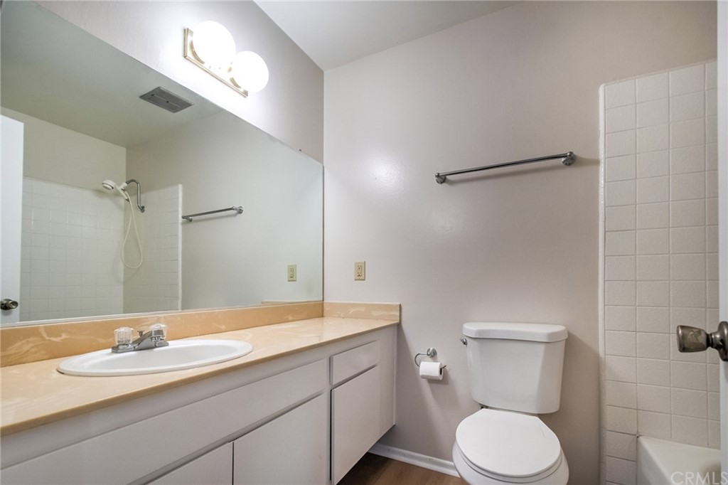 17284 Citron Irvine, CA 92612 - Photo 25 of 69