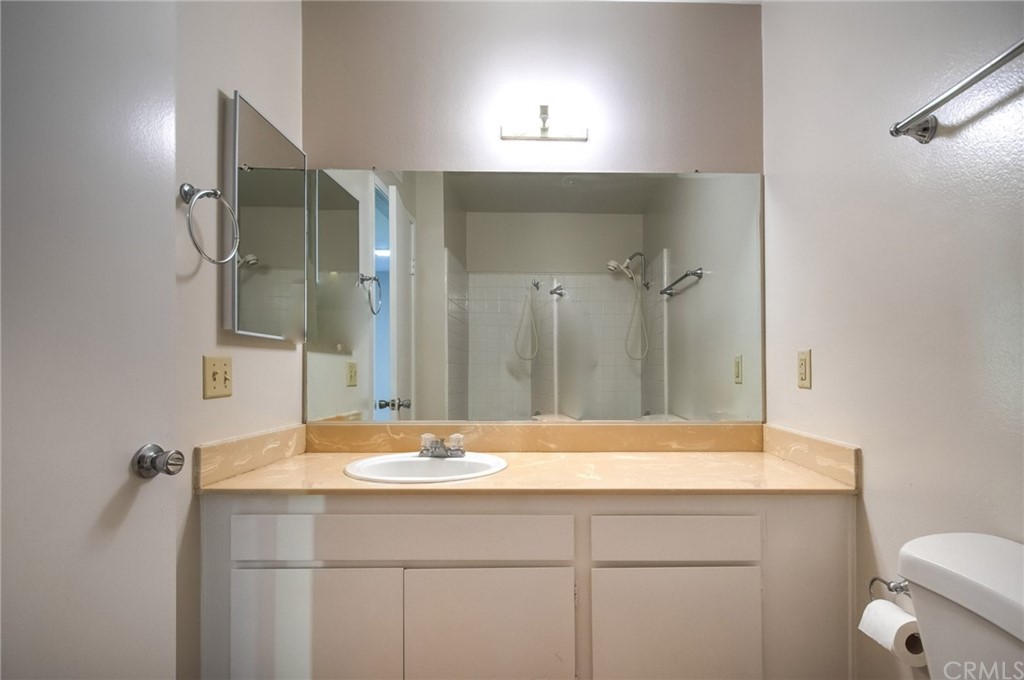 17284 Citron Irvine, CA 92612 - Photo 27 of 69