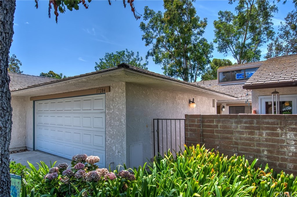 17284 Citron Irvine, CA 92612 - Photo 3 of 69