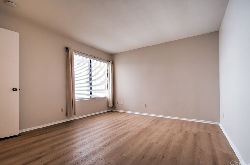 17284 Citron Irvine, CA 92612 - Photo 31 of 69