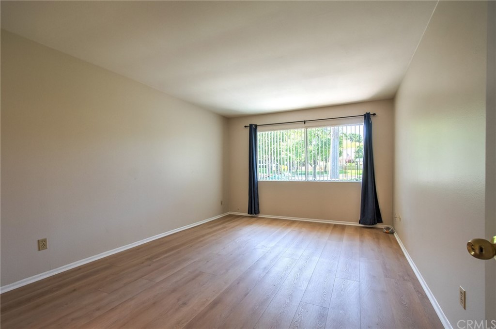 17284 Citron Irvine, CA 92612 - Photo 33 of 69