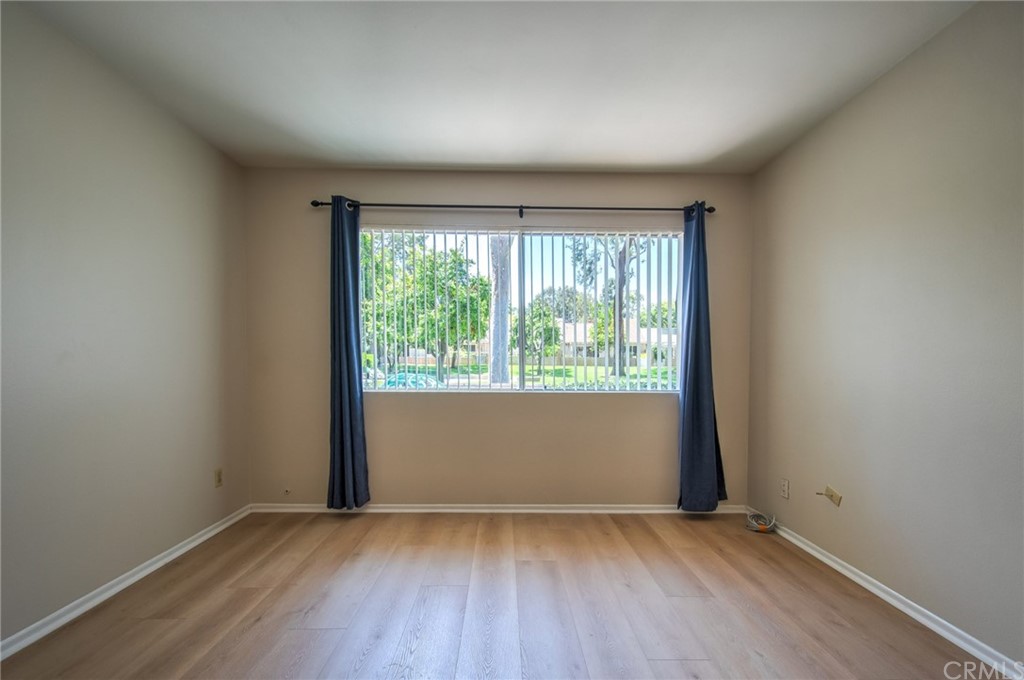 17284 Citron Irvine, CA 92612 - Photo 34 of 69