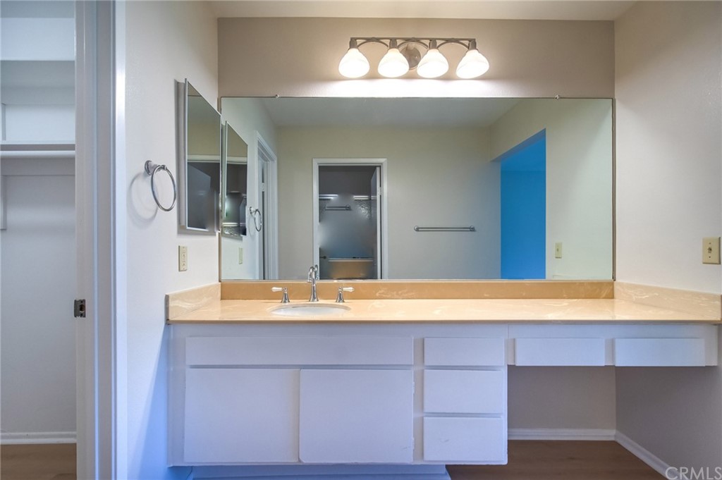 17284 Citron Irvine, CA 92612 - Photo 37 of 69