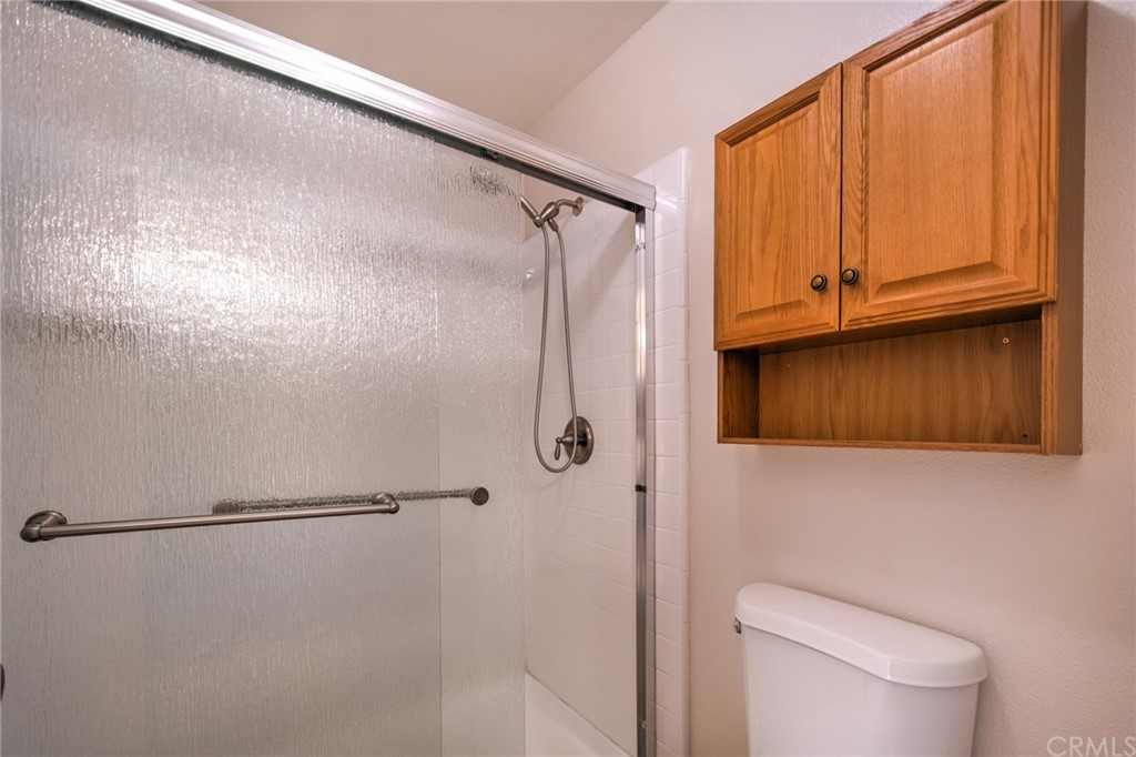 17284 Citron Irvine, CA 92612 - Photo 39 of 69