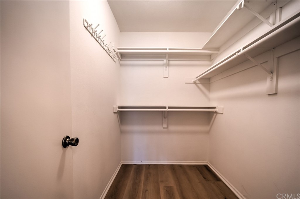 17284 Citron Irvine, CA 92612 - Photo 40 of 69