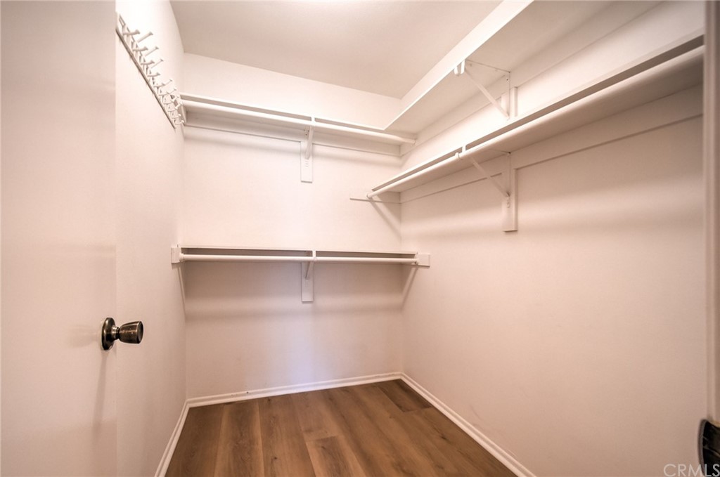 17284 Citron Irvine, CA 92612 - Photo 41 of 69