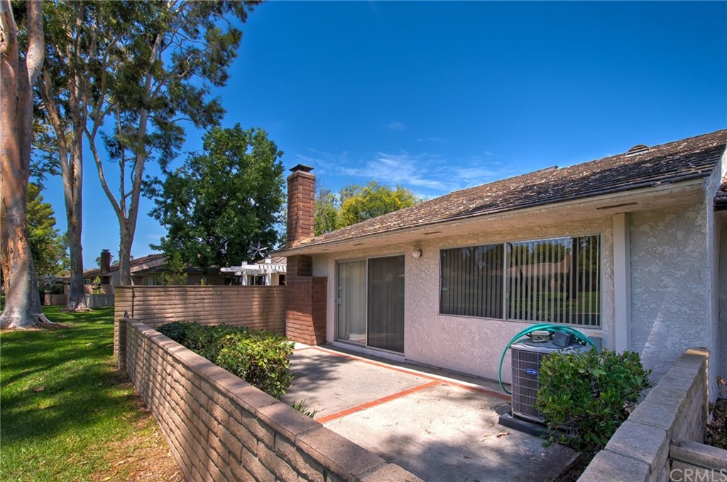 17284 Citron Irvine, CA 92612 - Photo 44 of 69