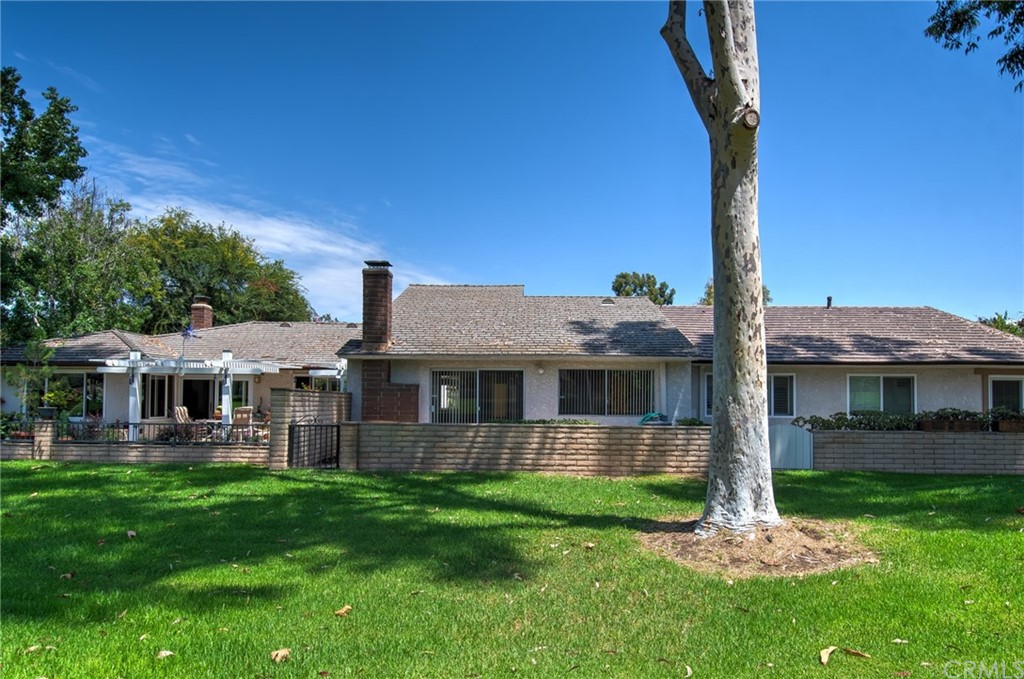 17284 Citron Irvine, CA 92612 - Photo 45 of 69