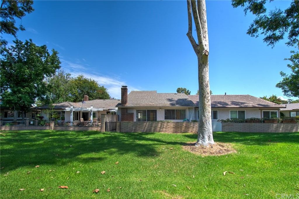 17284 Citron Irvine, CA 92612 - Photo 46 of 69