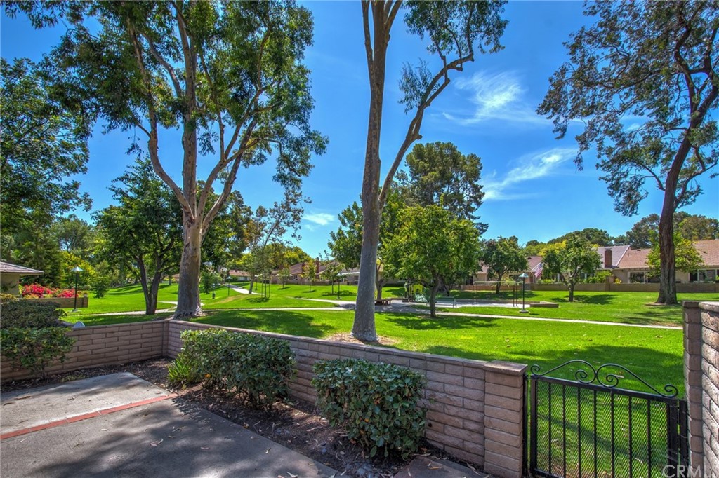 17284 Citron Irvine, CA 92612 - Photo 47 of 69