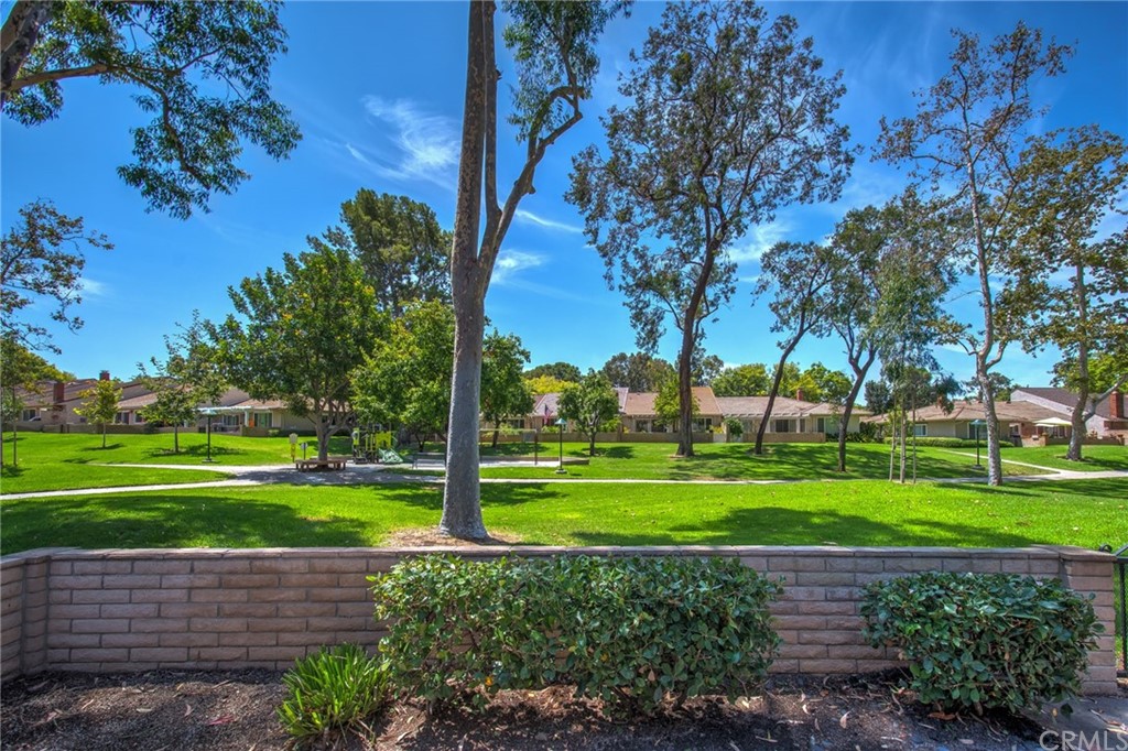 17284 Citron Irvine, CA 92612 - Photo 48 of 69