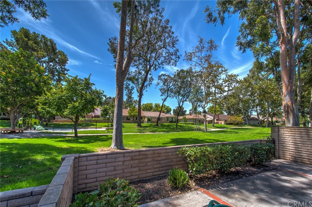 17284 Citron Irvine, CA 92612 - Photo 49 of 69