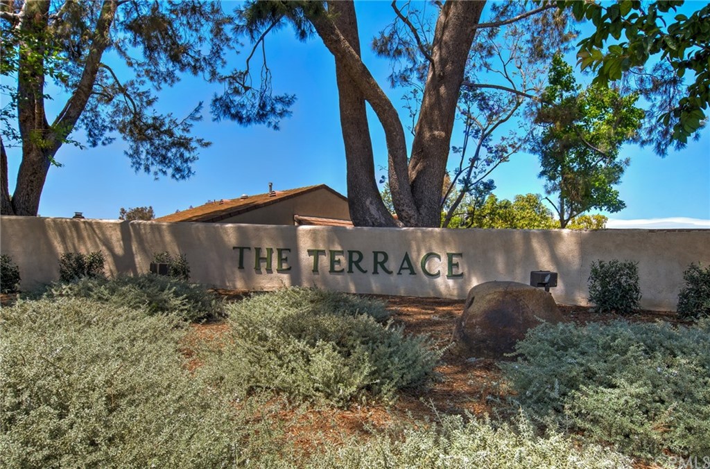 17284 Citron Irvine, CA 92612 - Photo 50 of 69