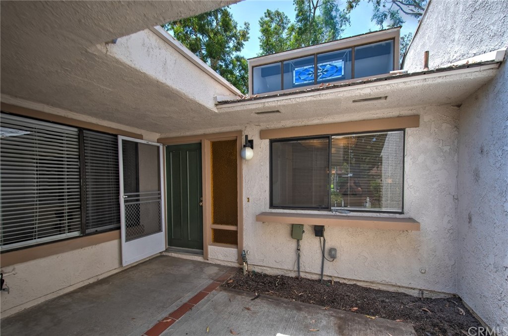 17284 Citron Irvine, CA 92612 - Photo 5 of 69