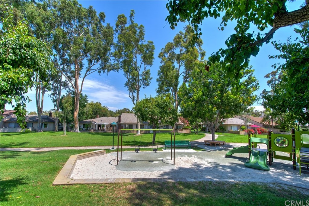 17284 Citron Irvine, CA 92612 - Photo 51 of 69