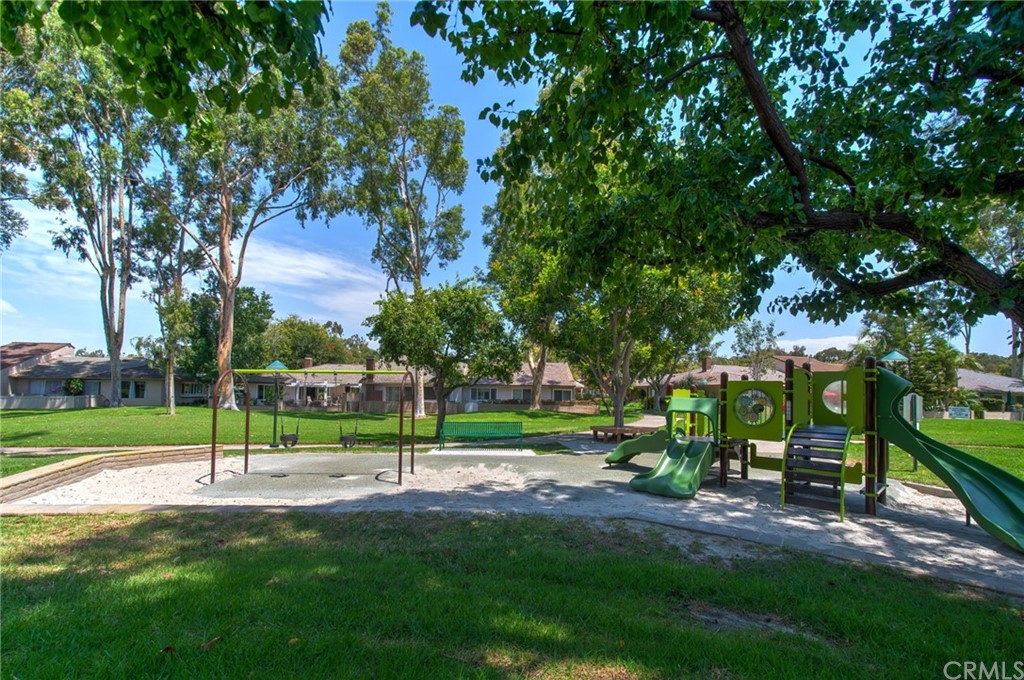 17284 Citron Irvine, CA 92612 - Photo 52 of 69