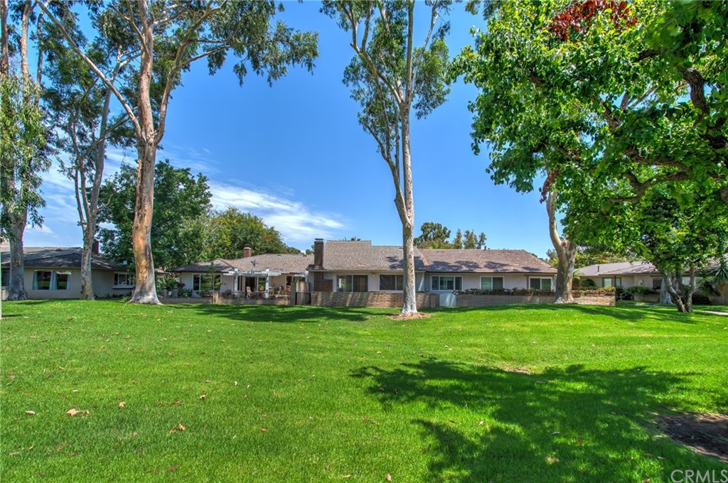 17284 Citron Irvine, CA 92612 - Photo 53 of 69