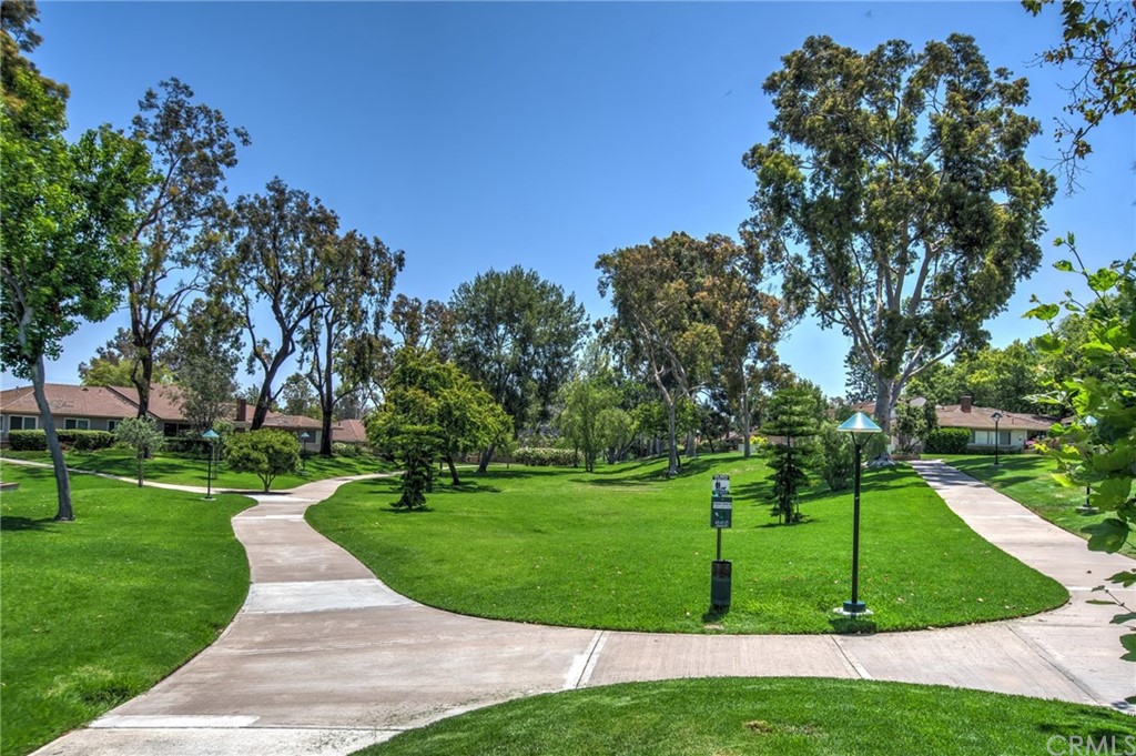 17284 Citron Irvine, CA 92612 - Photo 55 of 69