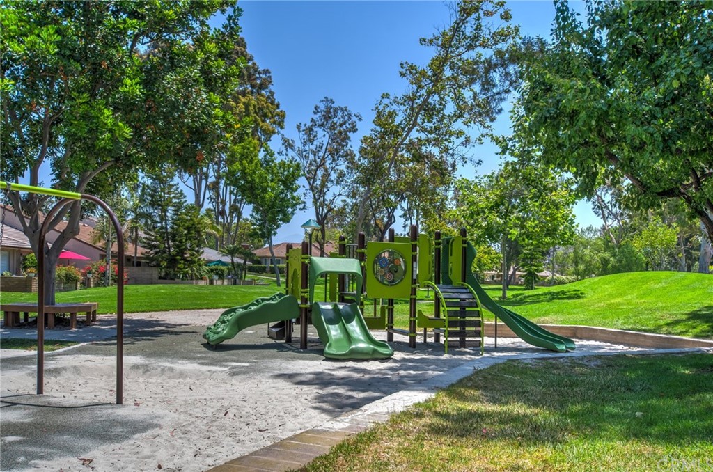 17284 Citron Irvine, CA 92612 - Photo 56 of 69