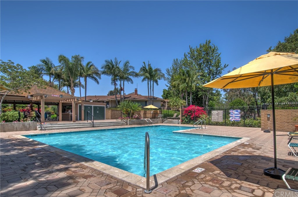 17284 Citron Irvine, CA 92612 - Photo 57 of 69